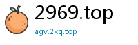 2969.top